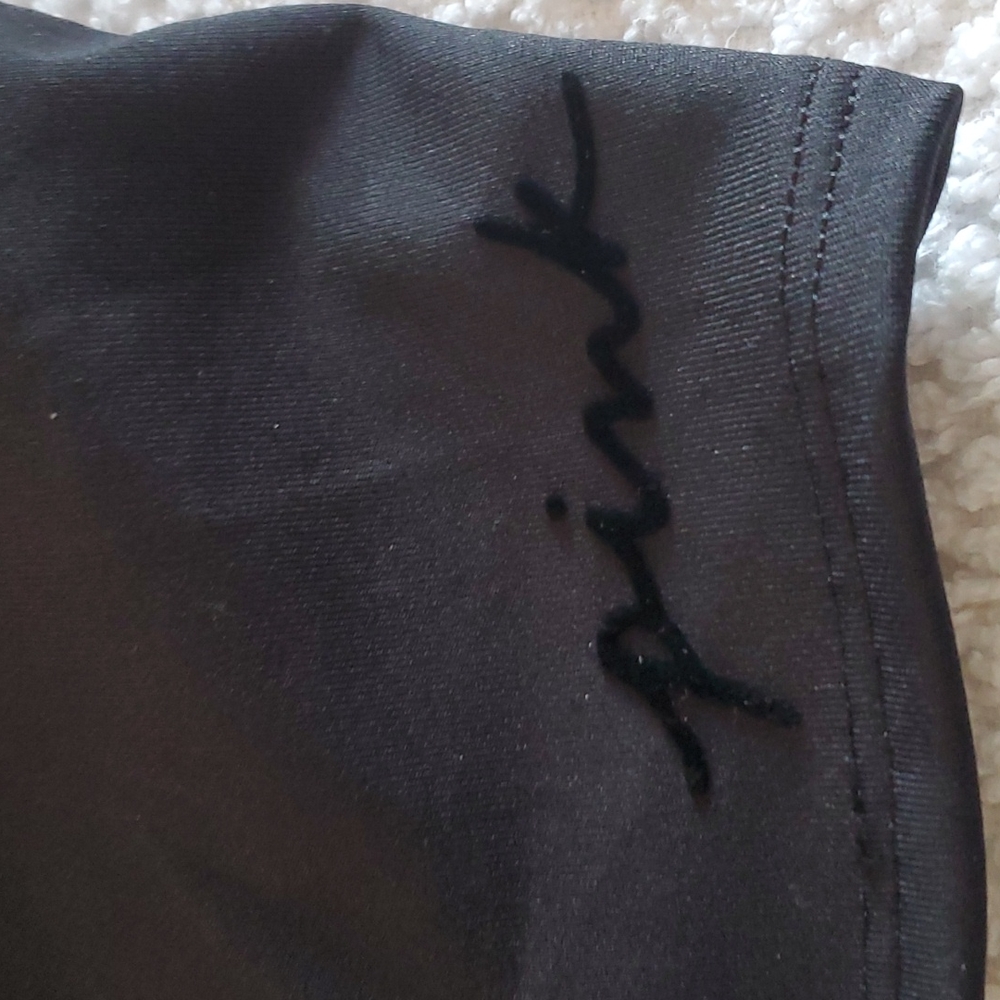 Sports bra L Victoria Secret Pink - Picture 7 of 8